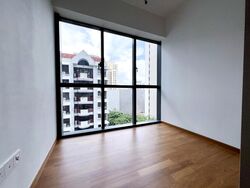 Verticus (D12), Apartment #516837601